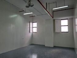 Tat Ann Building (D20), Factory #459627481